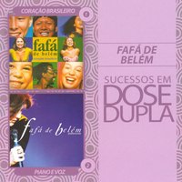 Ave Maria - Fafá de Belém