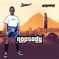 Passing Time - Noppo