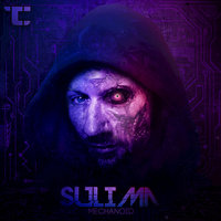 Voksillator - Sulima