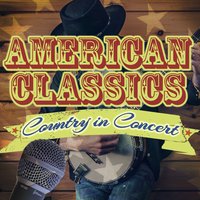 Mi Vida Loca (My Crazy Life) - Pam Tillis