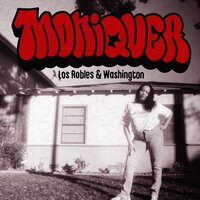 Get Away With My Lovin - Moniquea & XL Middleton