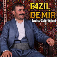 Mılani - Fazıl Demir