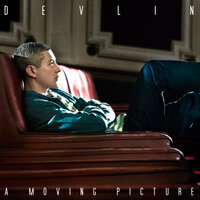 (All Along The) Watchtower - Devlin & Ed Sheeran