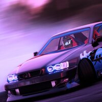 Round Eyes - Kotx
