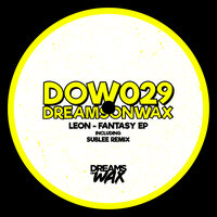 Fantasy - LEON (Italy)