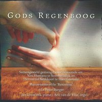 Duizend Vragen - Mannenensemble 'Resonans' & Peter Burger & Jan Lenselink