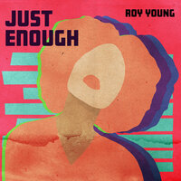 My Lonely Room - Roy Young