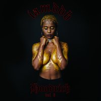 More - IAMDDB