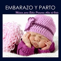Te Amo mi Niño - Embarazo Feliz