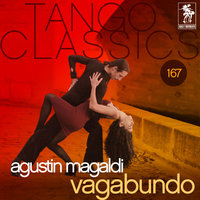 Ave Maria - Agustin Magaldi