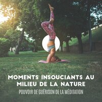 Au détour - Zone de la Musique Relaxante