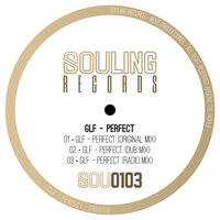 Perfect - GLF