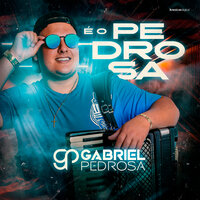 Ligação - Gabriel Pedrosa