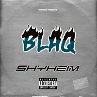 Eager - Shyheim