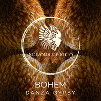 Inner Voices - Bohem & Distic & Manu López Sound