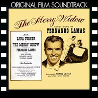 Vilia - Fernando Lamas