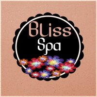 Aromatherapy - Day Spa Academy