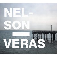 Ana Maria - Nelson Veras