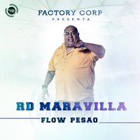 Hola Bebé - RD Maravilla