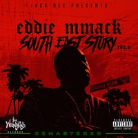 Chill wit a freak - Eddie MMack