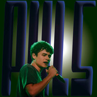PULS - Tambi & 35otb