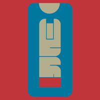 Semiconductor - CV