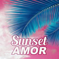 Sunrise Symphony - Saint Tropez Radio Lounge Chillout Music Club