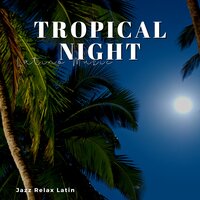 Harder - Jazz & Relax Latin & Latin Jazz Deluxe /Salsaloco De Cuba