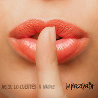 Capricho - Los Perez García