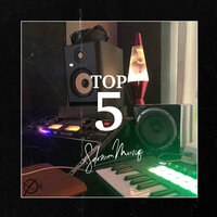 Top 5 - Solomon Musiq