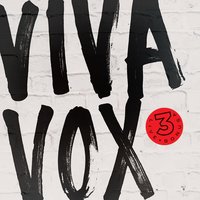 Bohemian Rhapsody - Viva Vox
