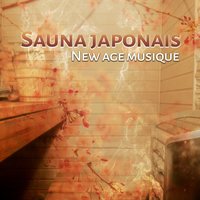 Anti stress musique - Oasis de Musique Zen Spa