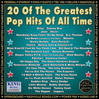 It's Your Thing - The Isley Brothers