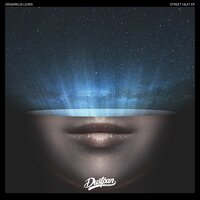 Make Me Feel - Demarkus Lewis