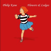 May Your Fairy Turn Straight - Philip Kane