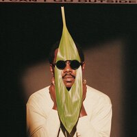 fuego - Channel Tres & Tyler, The Creator