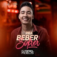 Cê Vai Sentir Falta - Gabriel Fidelis