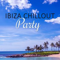Miami Lounge - Chill Out Beach Party Ibiza