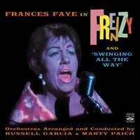 More Than You Know - Frances Faye