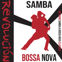 Jantar e Danca - Alex Wilson