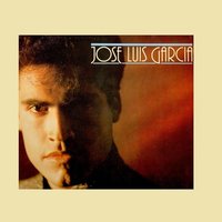 Siempre y Cuando, Si Tu Estas - Jose Luis Garcia