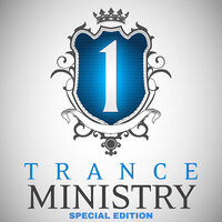 Walkin On Hills - Denga & Manus & Vengeance