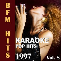 Love Is All We Need - BFM Hits