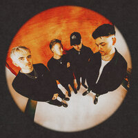 JUMP! - Only The Poets