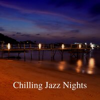 Beautiful Love - Smooth Jazz Channel
