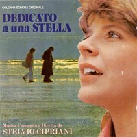 Dedicato a una stella - Stelvio Cipriani