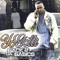 Shawty - Yo Gotti & D'Nero