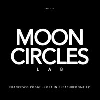 Lost - Francesco Poggi & IDA fLO