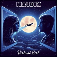 Don't Waste Your Time - Maldox
