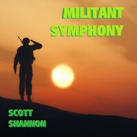 4th Movement - Scott Shannon